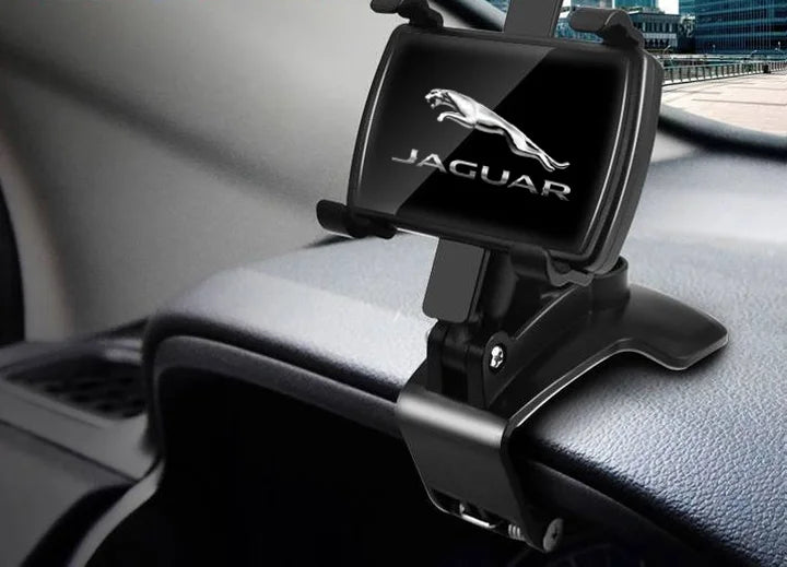 MagCar Nivus™ Suporte Ultraresistente Premium - (🔥 Frete Grátis Apenas Hoje! )