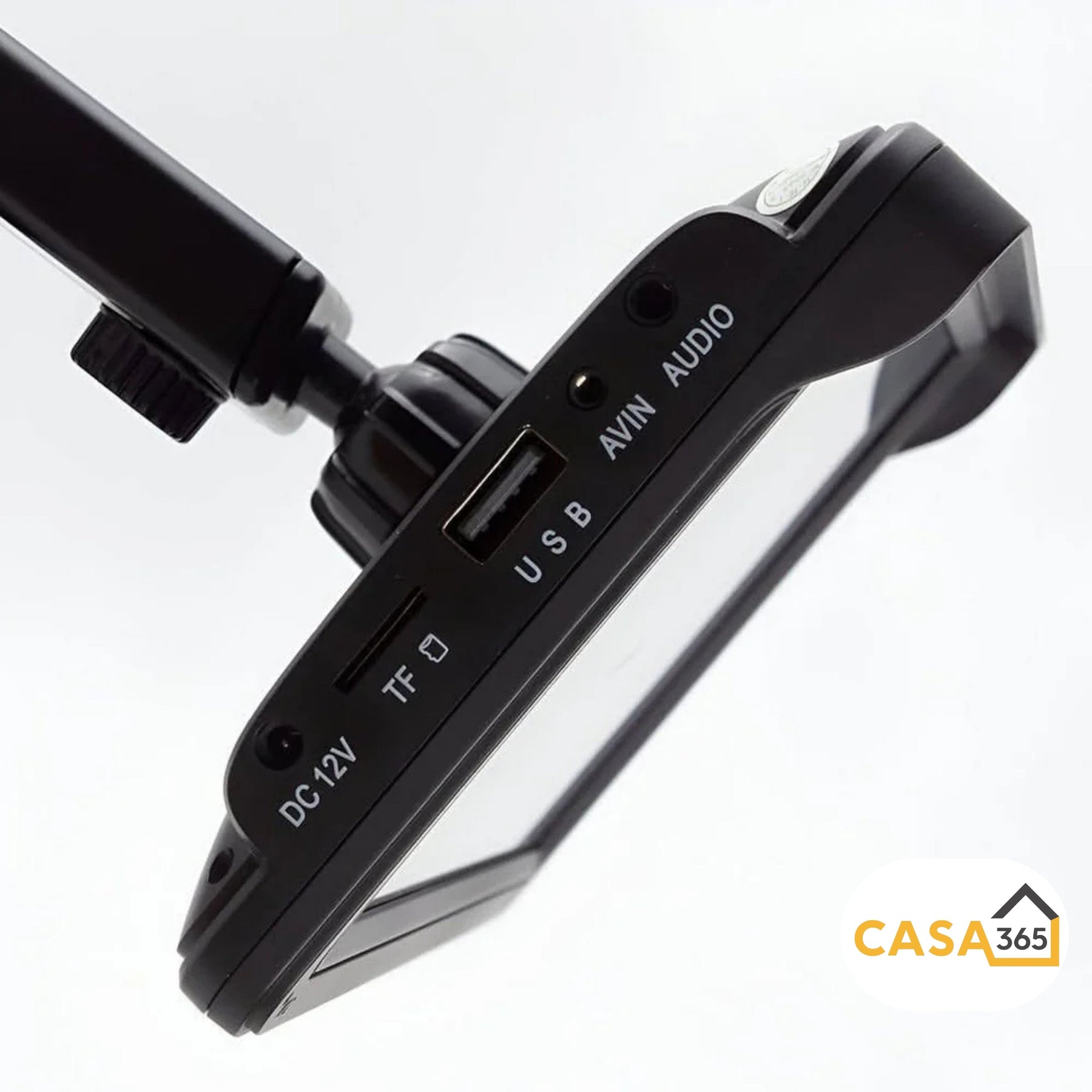 Connect Play Pro + Brinde – Seu Carro Mais Moderno