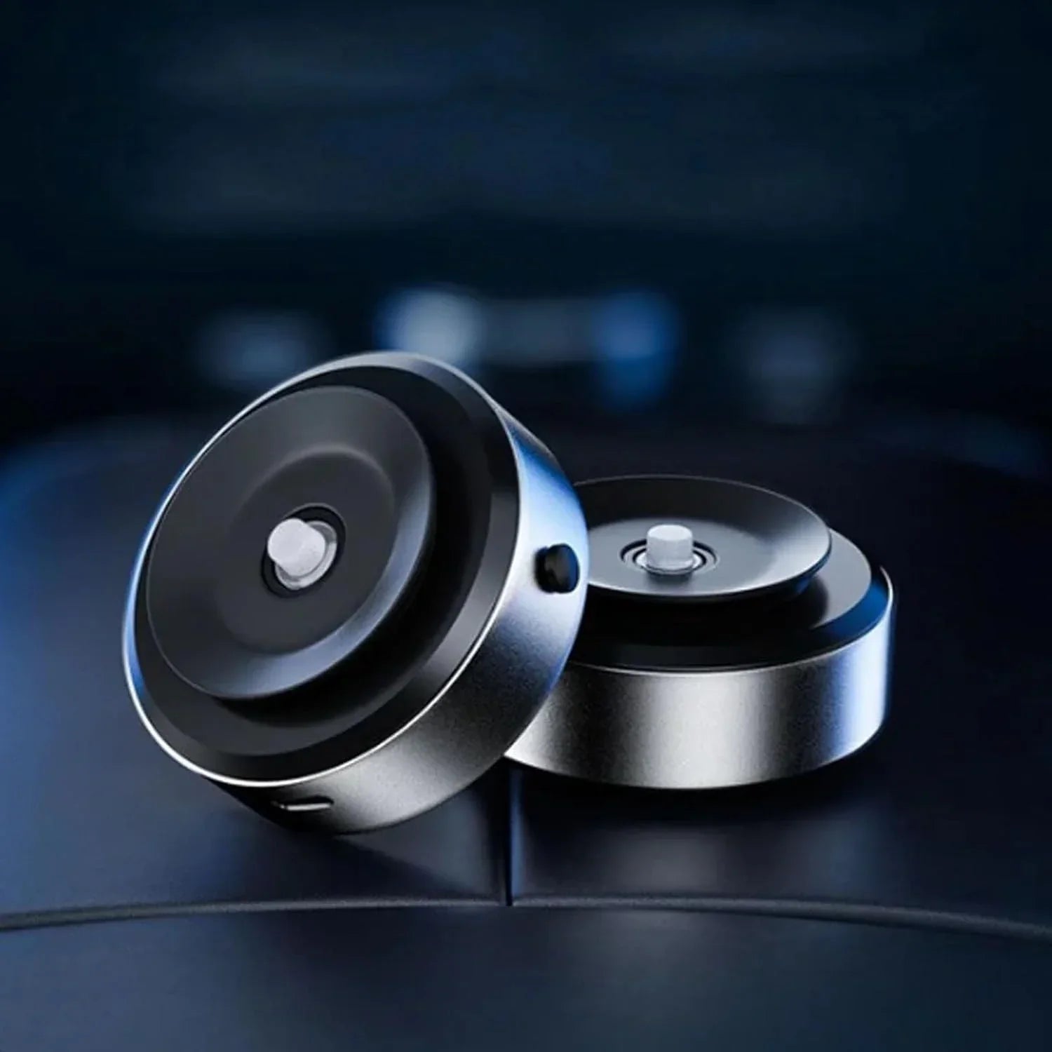 MagUltra Nivus™ Suporte Ultra Magnético - (🔥 Último Dia Promoção 50% OFF!)