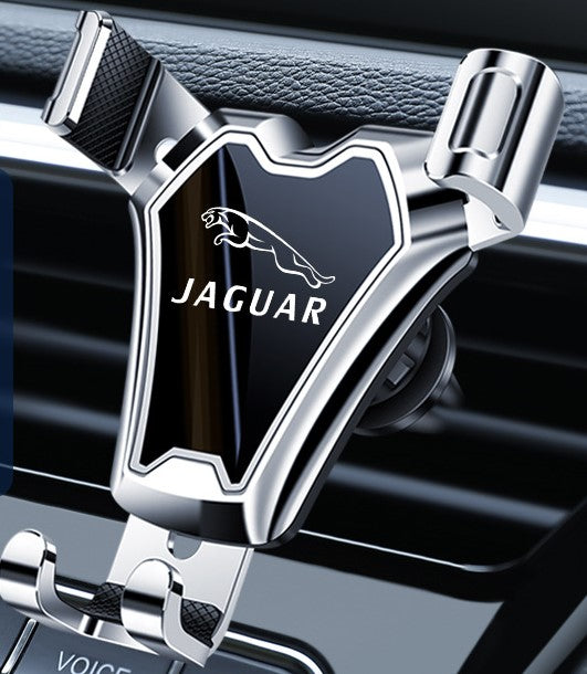 AirCar Nivus™ Suporte Ultraresistente Personalizado - (🔥 Último Dia Promoção 50% OFF!)