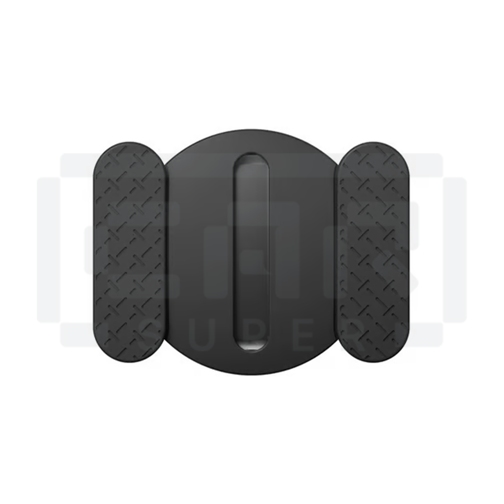 UltraTag CarSuper ™ Mini Rastreador GPS - (🔥Último Dia 50% OFF!)