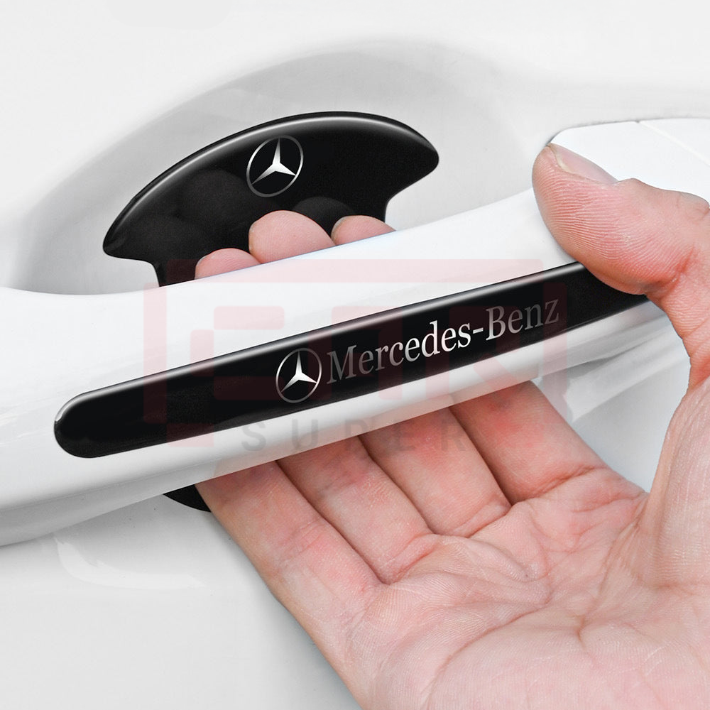 ShieldMax Protetor de Maçaneta Nivus™ (Pague 1 leve 4)