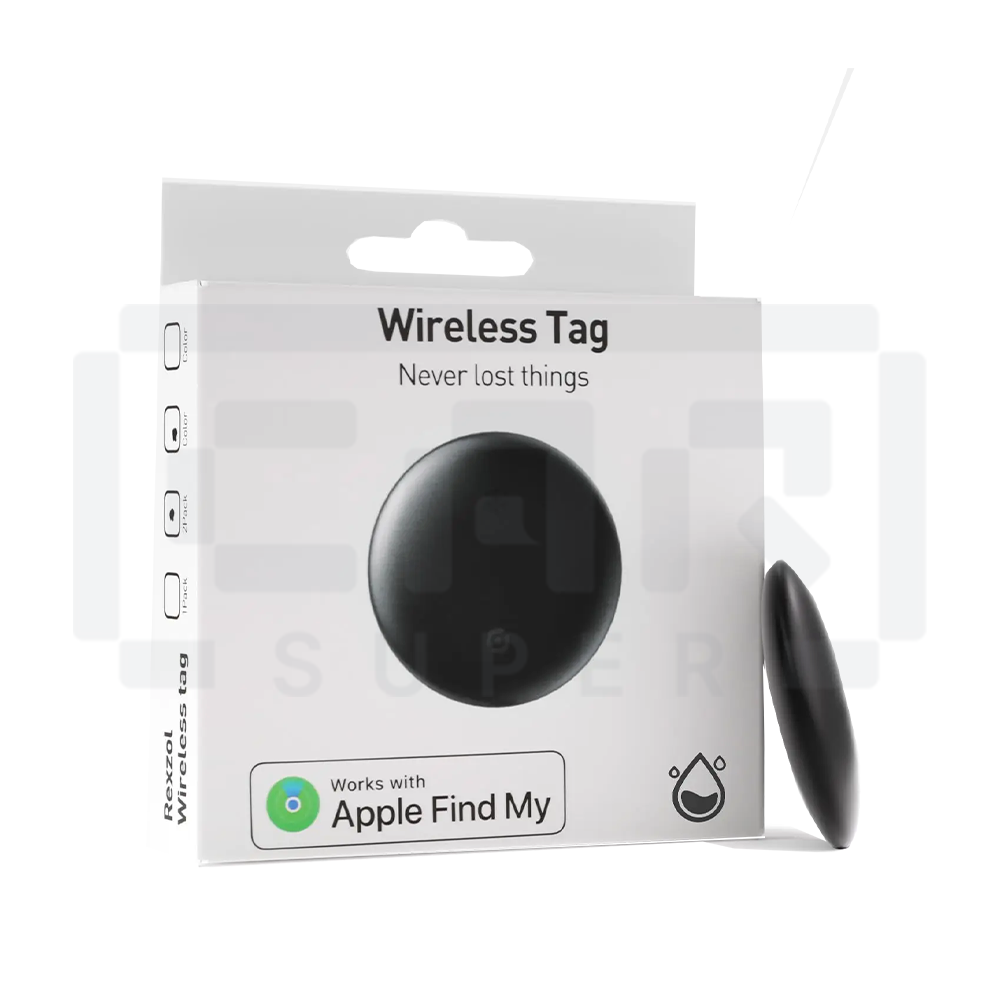 UltraTag CarSuper ™ Mini Rastreador GPS - (🔥Último Dia 50% OFF!)