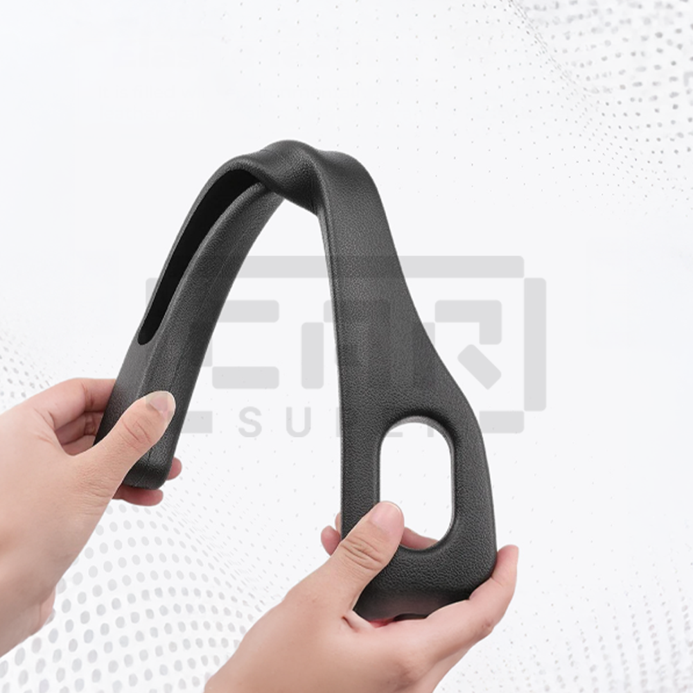 SeatGap Tapa Espaço Nivus™ (Pague 1 leve 2)