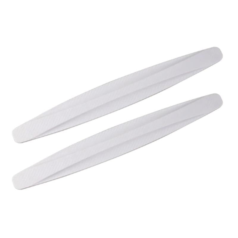 Proteção de Parachoque Club do Auto