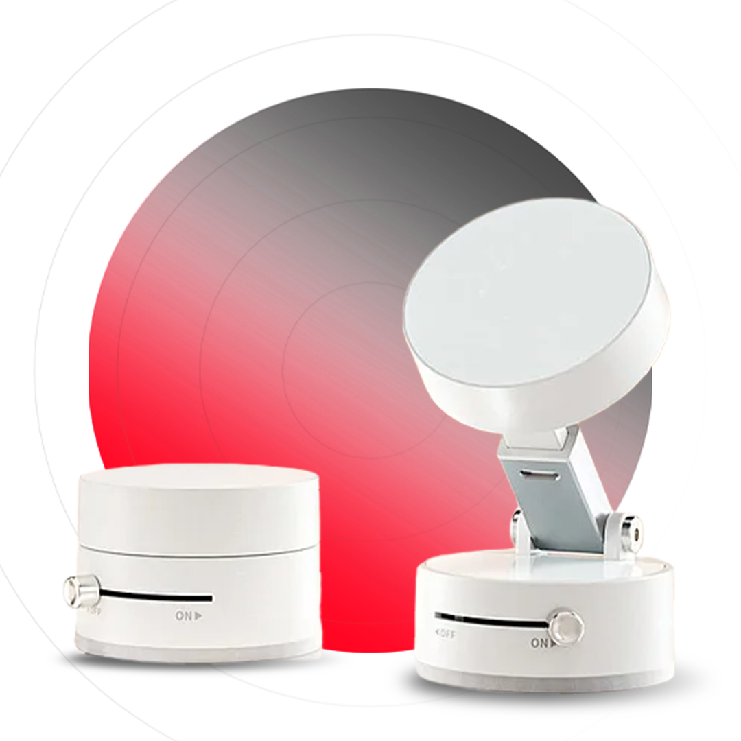 MagPro 2.0 Nivus™ Suporte À Magnético Ultraresistente Universal - (🔥 Frete Grátis Apenas Hoje! )