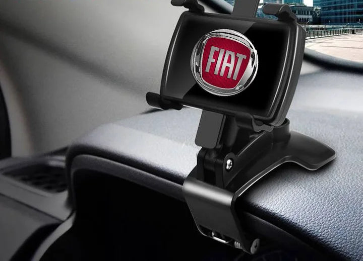 MagCar Nivus™ Suporte Ultraresistente Premium - (🔥 Frete Grátis Apenas Hoje! )