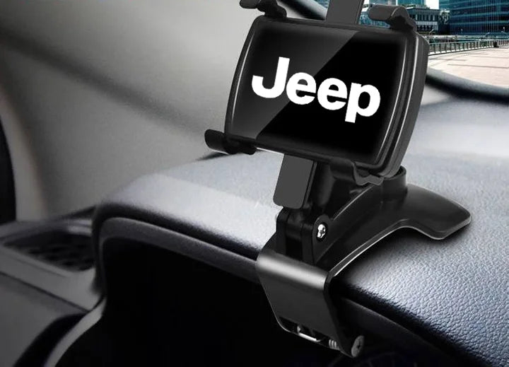 MagCar Nivus™ Suporte Ultraresistente Premium - (🔥 Frete Grátis Apenas Hoje! )