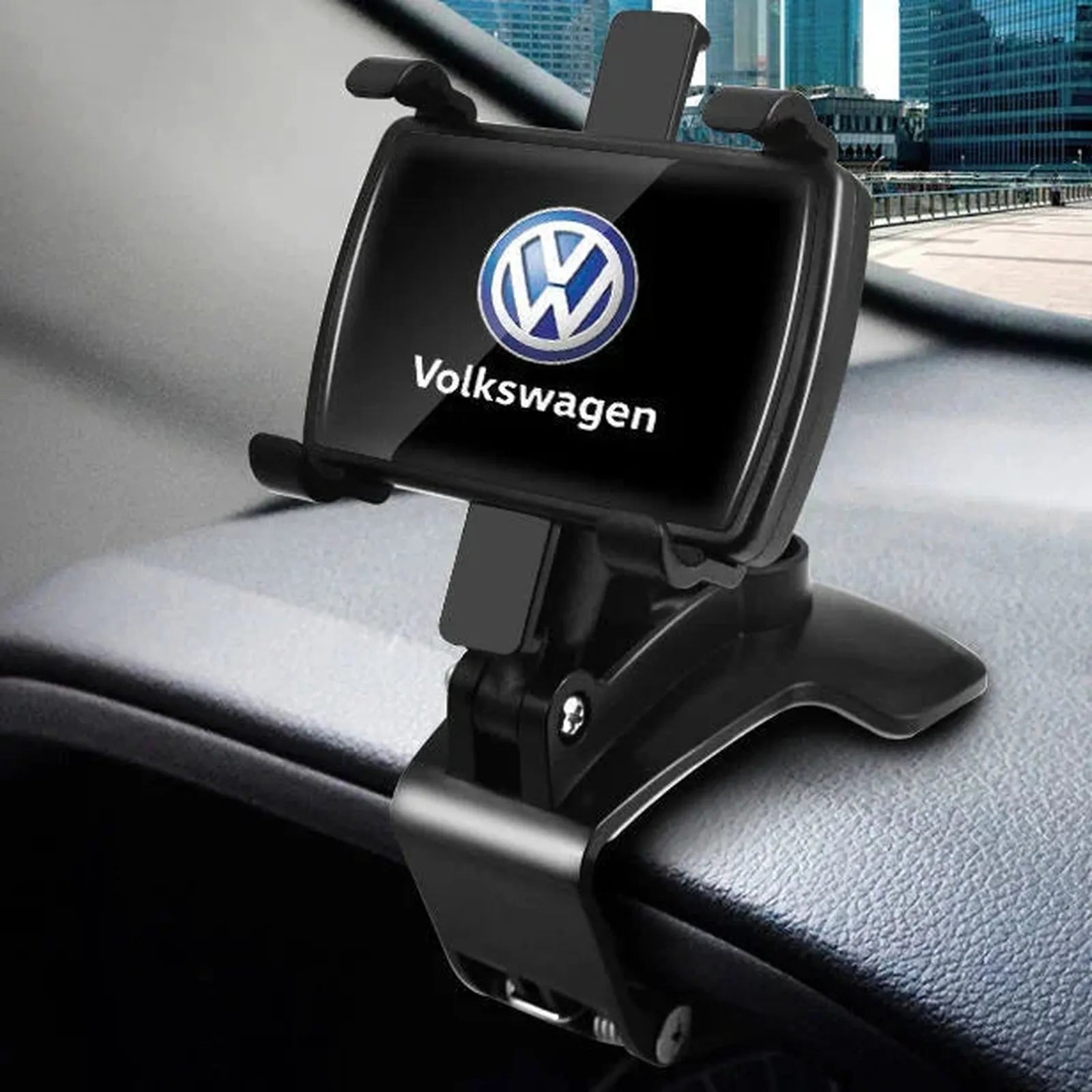 MagCar Virtus™ Suporte Ultraresistente Premium - (🔥 Frete Grátis Apenas Hoje! )