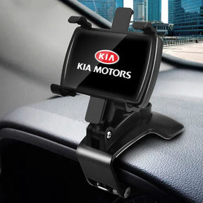 MagCar Nivus™ Suporte Ultraresistente Premium -  (🔥 Frete Grátis Apenas Hoje! )