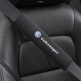 BeltPro Nivus™ Protetor de Cinto em Camurça Personalizado  - (🔥 Último Dia Pague 1 Leve 2)