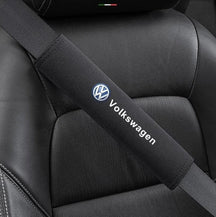 BeltPro Nivus™ Protetor de Cinto em Camurça Personalizado  - (🔥 Último Dia Pague 1 Leve 2)