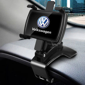 MagCar Nivus™ Suporte Ultraresistente Premium -  (🔥 Frete Grátis Apenas Hoje! )