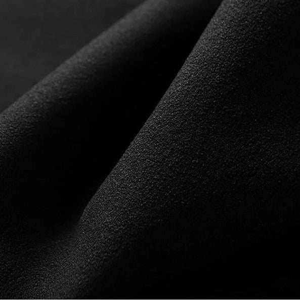 BeltPro Nivus™ Protetor de Cinto em Camurça Personalizado  - (🔥 Último Dia Pague 1 Leve 2)