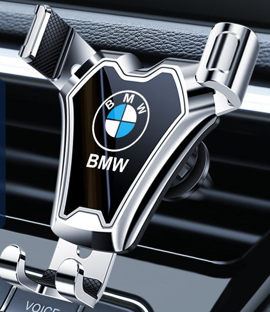 AirCar Nivus™ Suporte Ultraresistente Personalizado - (🔥 Último Dia Promoção 50% OFF!)