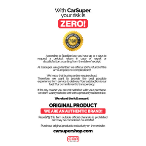 SunShield Nivus™ Protetor Solar Automotivo Retrátil