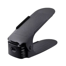 Organizador e Empilhador de Sapatos