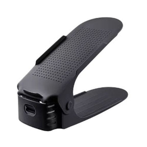 Organizador e Empilhador de Sapatos