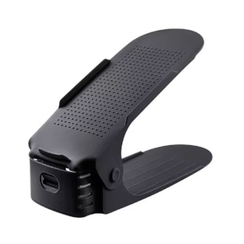 Organizador e Empilhador de Sapatos