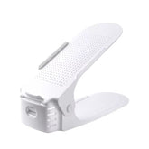 Organizador e Empilhador de Sapatos