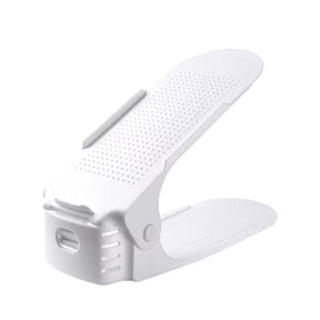 Organizador e Empilhador de Sapatos