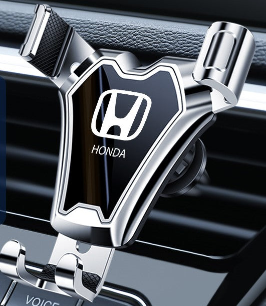 AirCar Nivus™ Suporte Ultraresistente Personalizado - (🔥 Último Dia Promoção 50% OFF!)