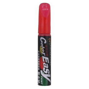 (ÚLTIMO DIA COMPRE 1 LEVE 3) RepairPen Nivus™ Caneta Reparadora de Arranhões Nano