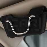 Porta Óculos Magnético