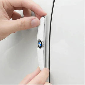 Protetor de Porta em Etileno - Impact Car (🔥 PAGUE 1 LEVE 4)