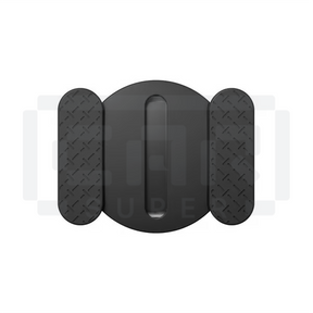 UltraTag CarSuper ™  Mini Rastreador GPS - (🔥Último Dia 50% OFF!)