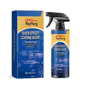 RevestPro Nivus™  Spray de Revestimento com Nanotecnologia