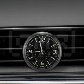 (COMPRE 1 LEVE 2) Mini Relógio Vintage Personalizado - ClockLuxe