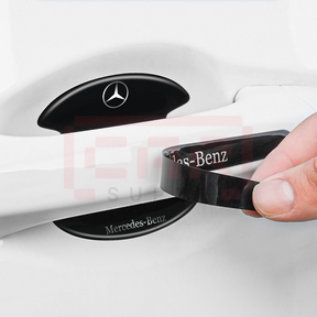 ShieldMax Protetor de Maçaneta Nivus™ (Pague 1 leve 4)