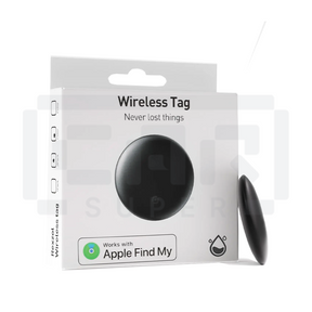 UltraTag CarSuper ™  Mini Rastreador GPS - (🔥Último Dia 50% OFF!)