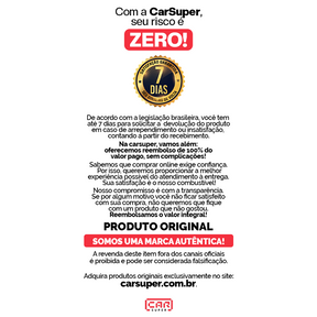 ComfortMax Nivus™ Almofada Ergonômica de Espuma Viscoelástica