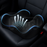 ComfortMax Nivus™ Almofada Ergonômica de Espuma Viscoelástica