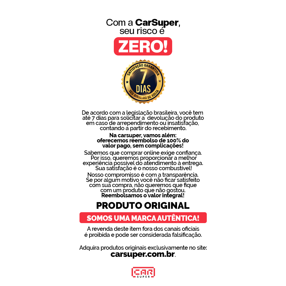 ShieldMax Protetor de Maçaneta Nivus™ (Pague 1 leve 4)