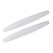 Proteção de Parachoque Club do Auto