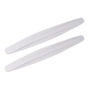 Proteção de Parachoque Club do Auto