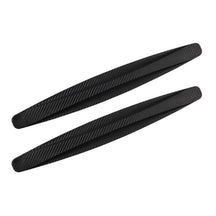 Proteção de Parachoque Club do Auto