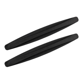 Proteção de Parachoque Club do Auto