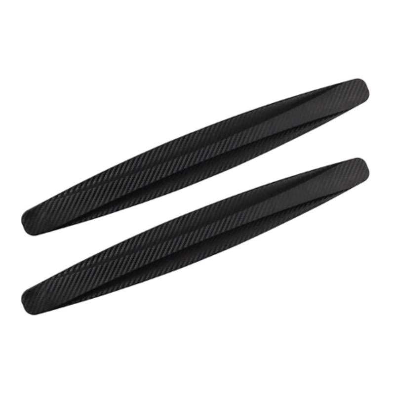 Proteção de Parachoque Club do Auto