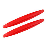 Proteção de Parachoque Club do Auto