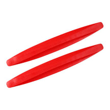 Proteção de Parachoque Club do Auto