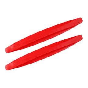 Proteção de Parachoque Club do Auto