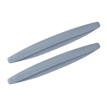 Proteção de Parachoque Club do Auto