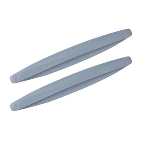 Proteção de Parachoque Club do Auto