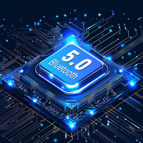 WirePro CarSuper ™ Adaptador de Carplay/Android Auto sem Fio - (🔥Black Friday Promoção 50% OFF!)