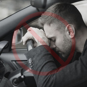 Borracha de Vedação Automotiva Anti-ruído Club do Auto CDA157