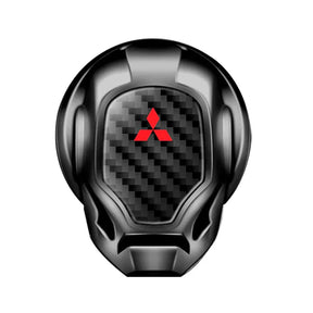 LuxStart™ Capa para Botão Start Stop Universal Premium